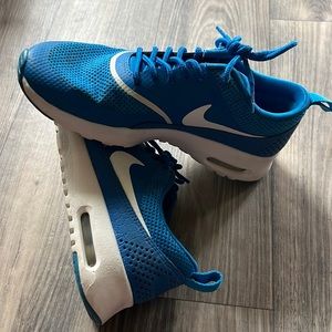 Nike Air Max Thea